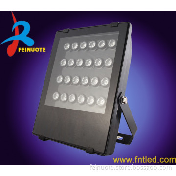 24W High Power LED Flood Light